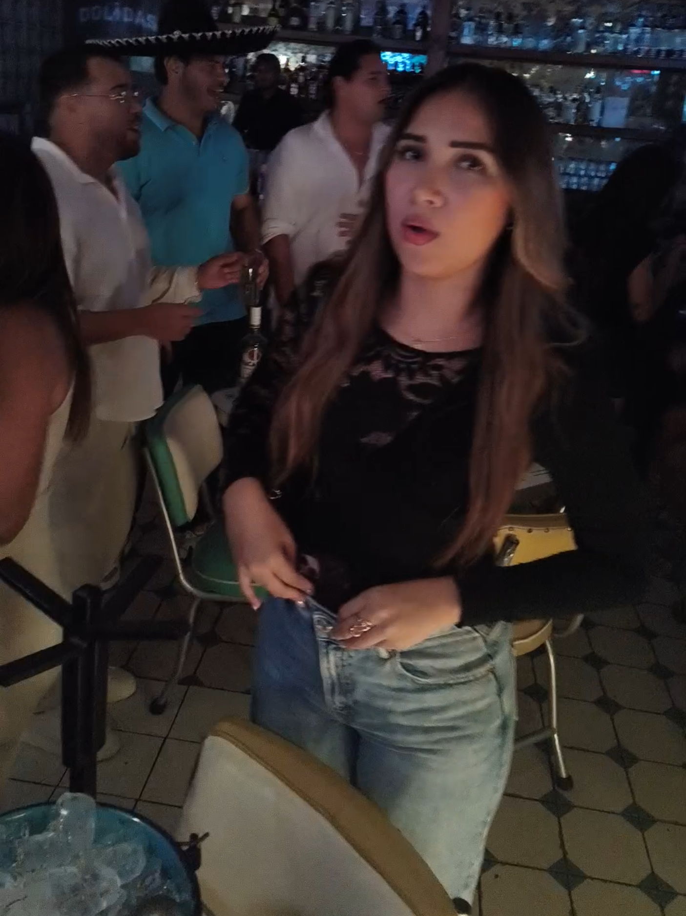 @ElArquiElizondo