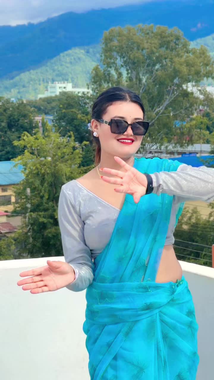 @saraswotikc