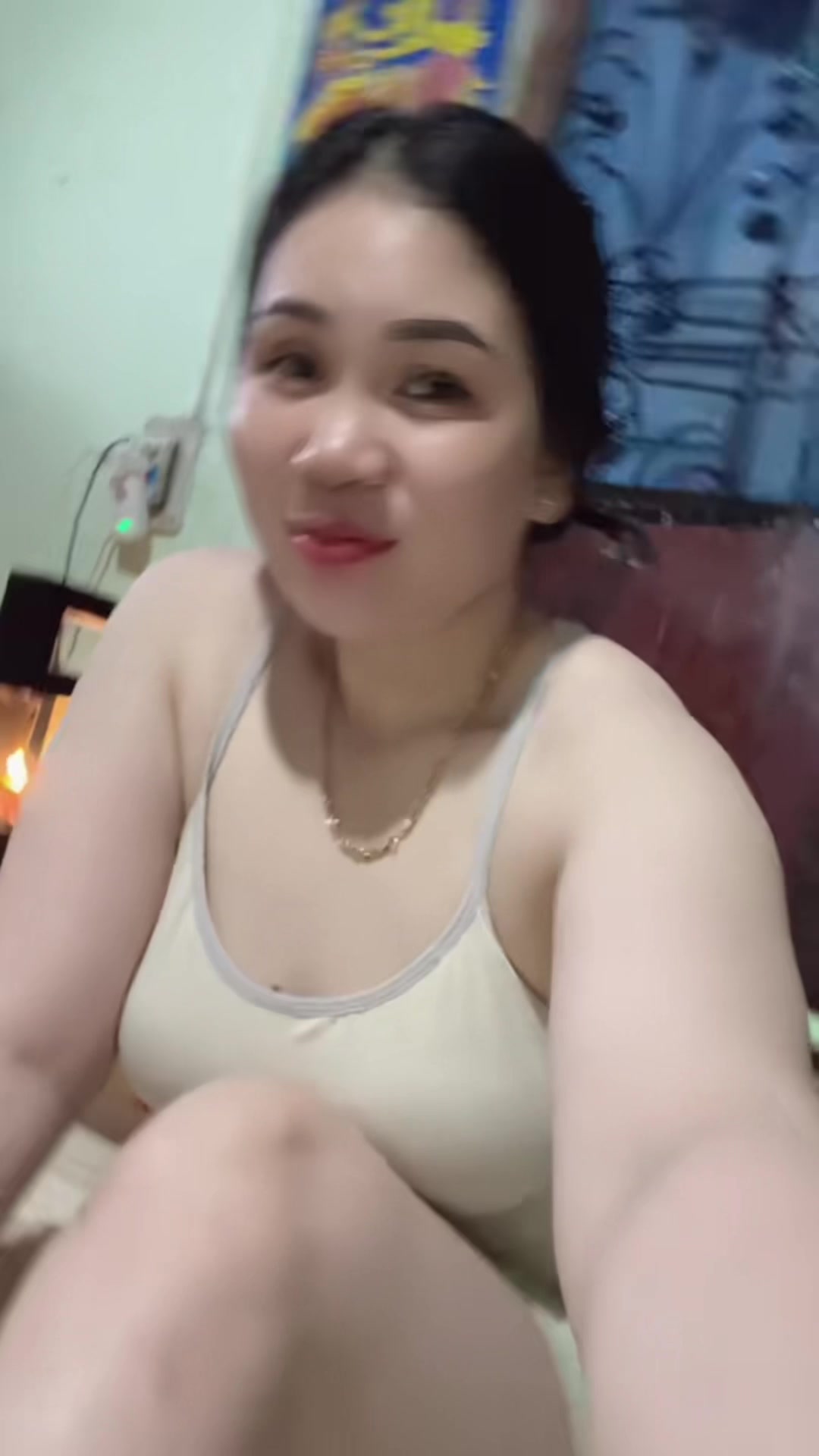 @fb ( truyền Đạt )