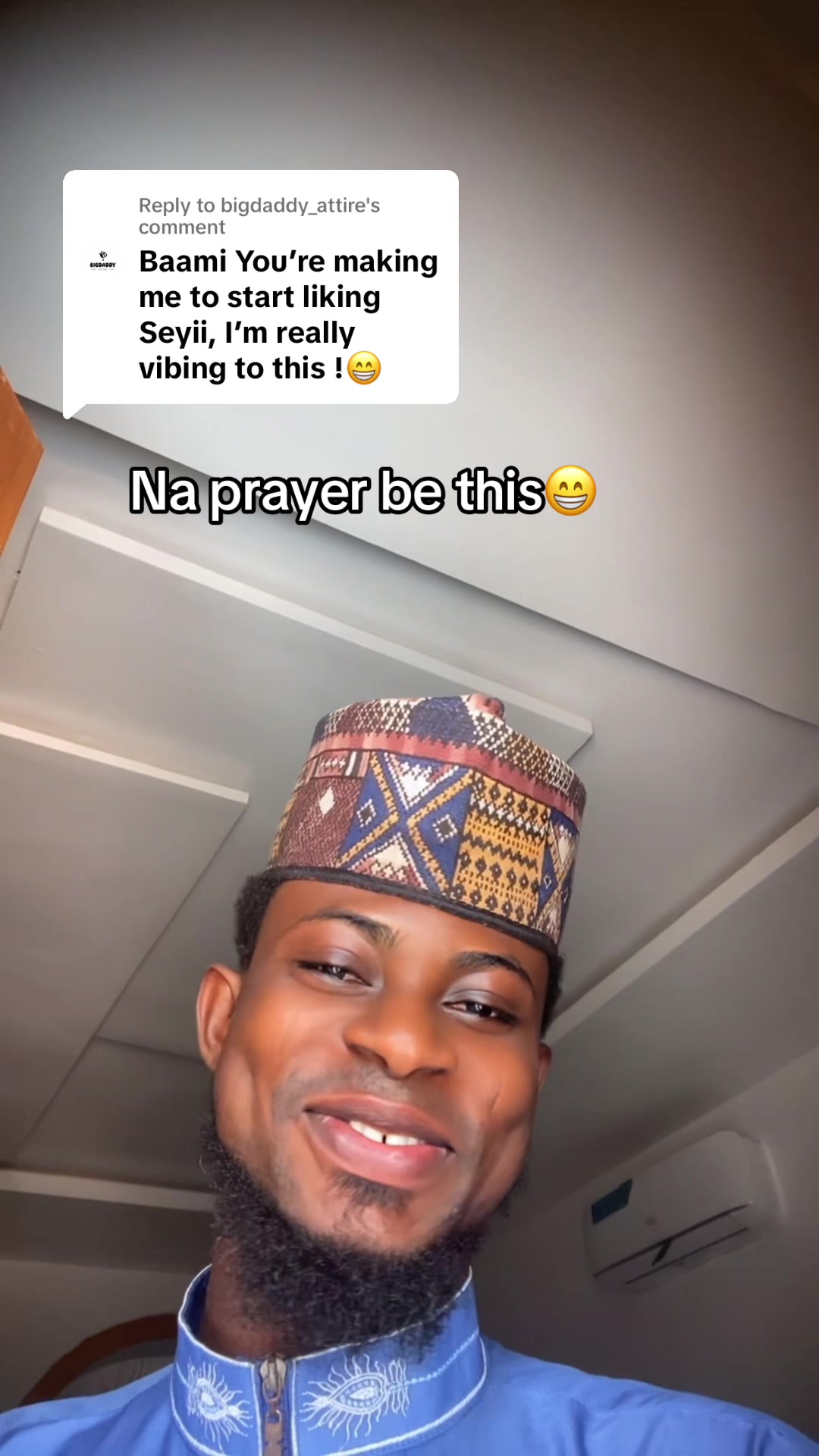 @Farozdaq