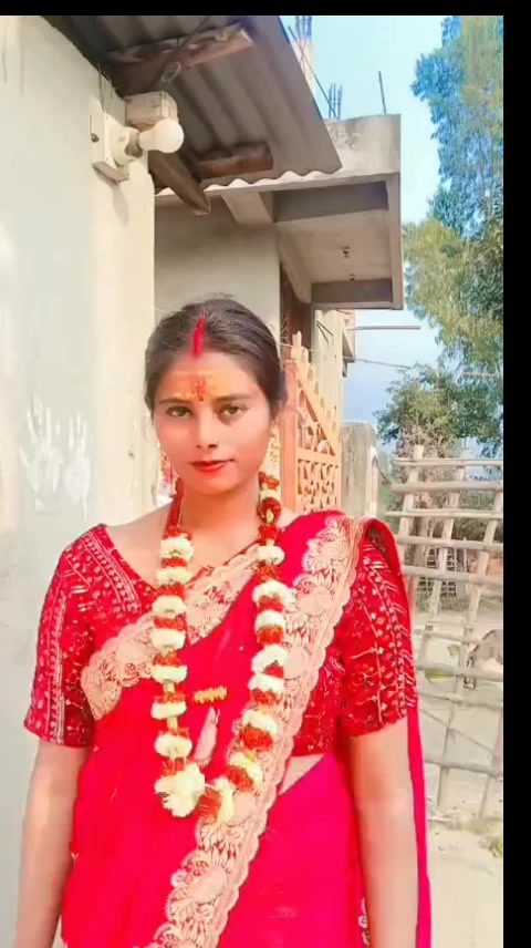 @Nisha Goswami
