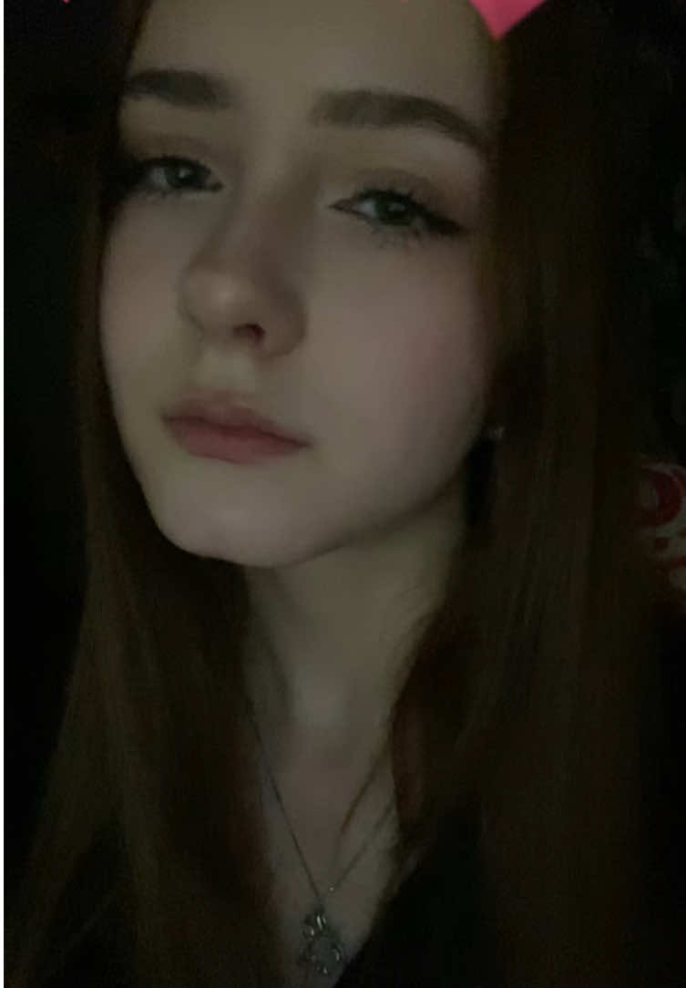 @ЩАкира