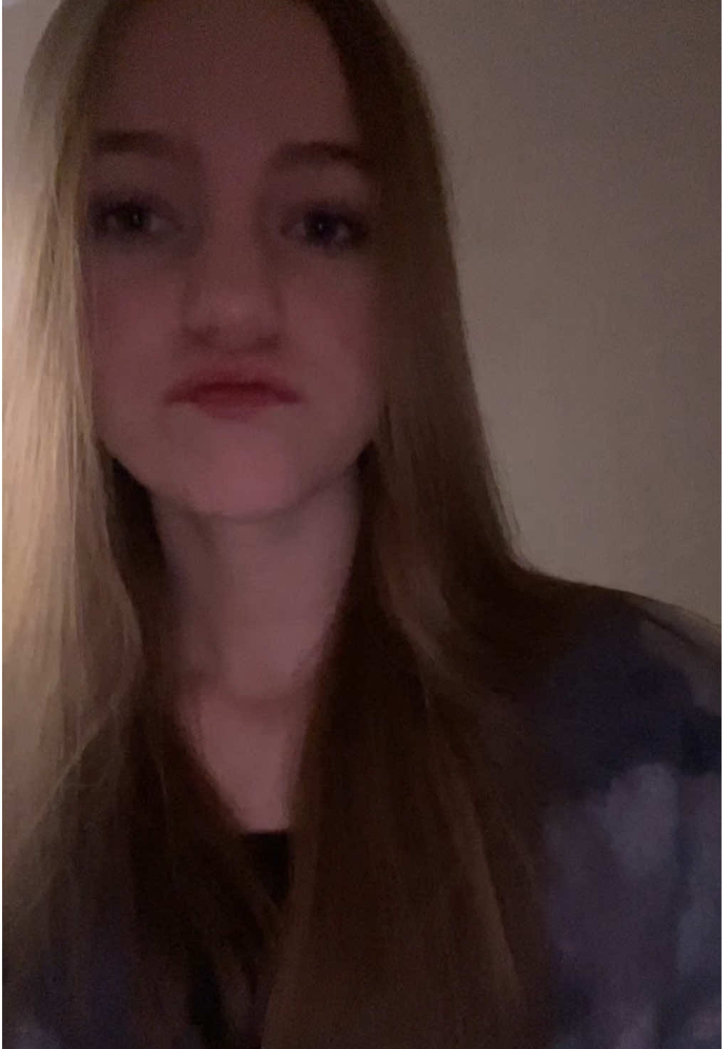 @Less