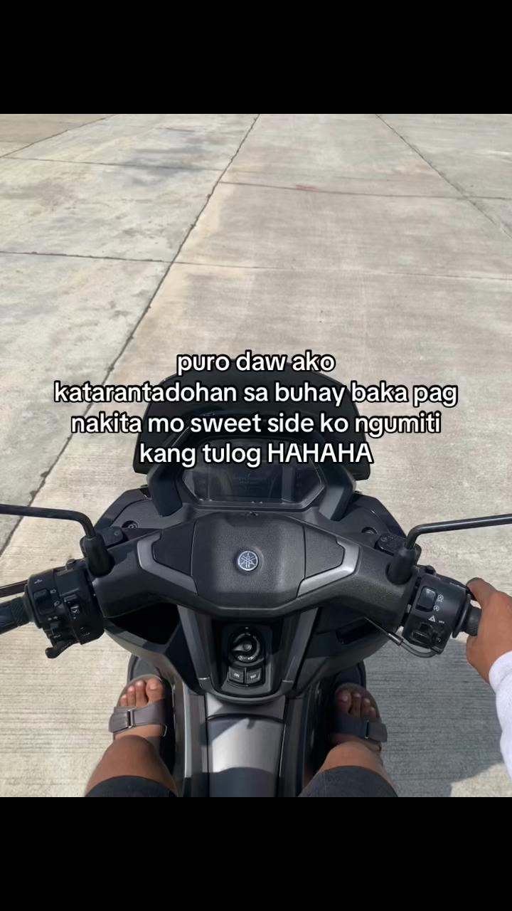 @SSOB JAYM 🚀🚴