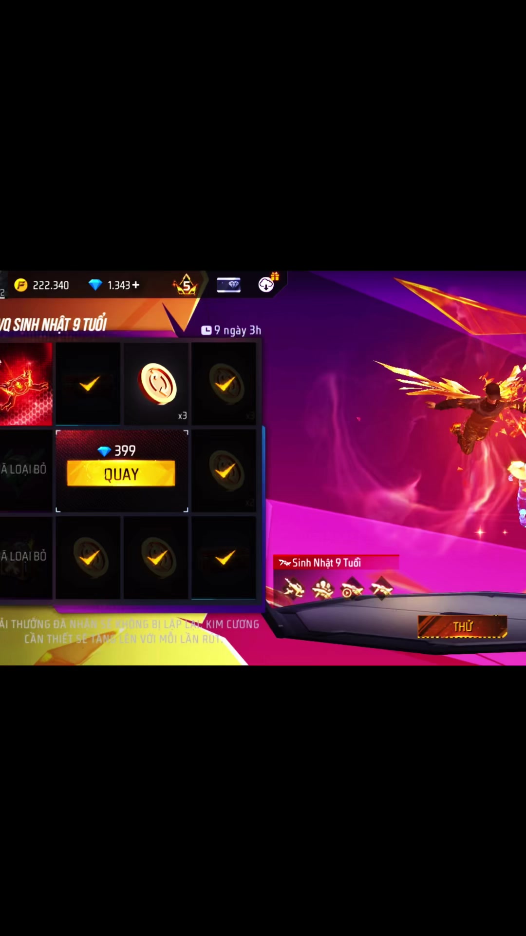 @TToàn!!!!