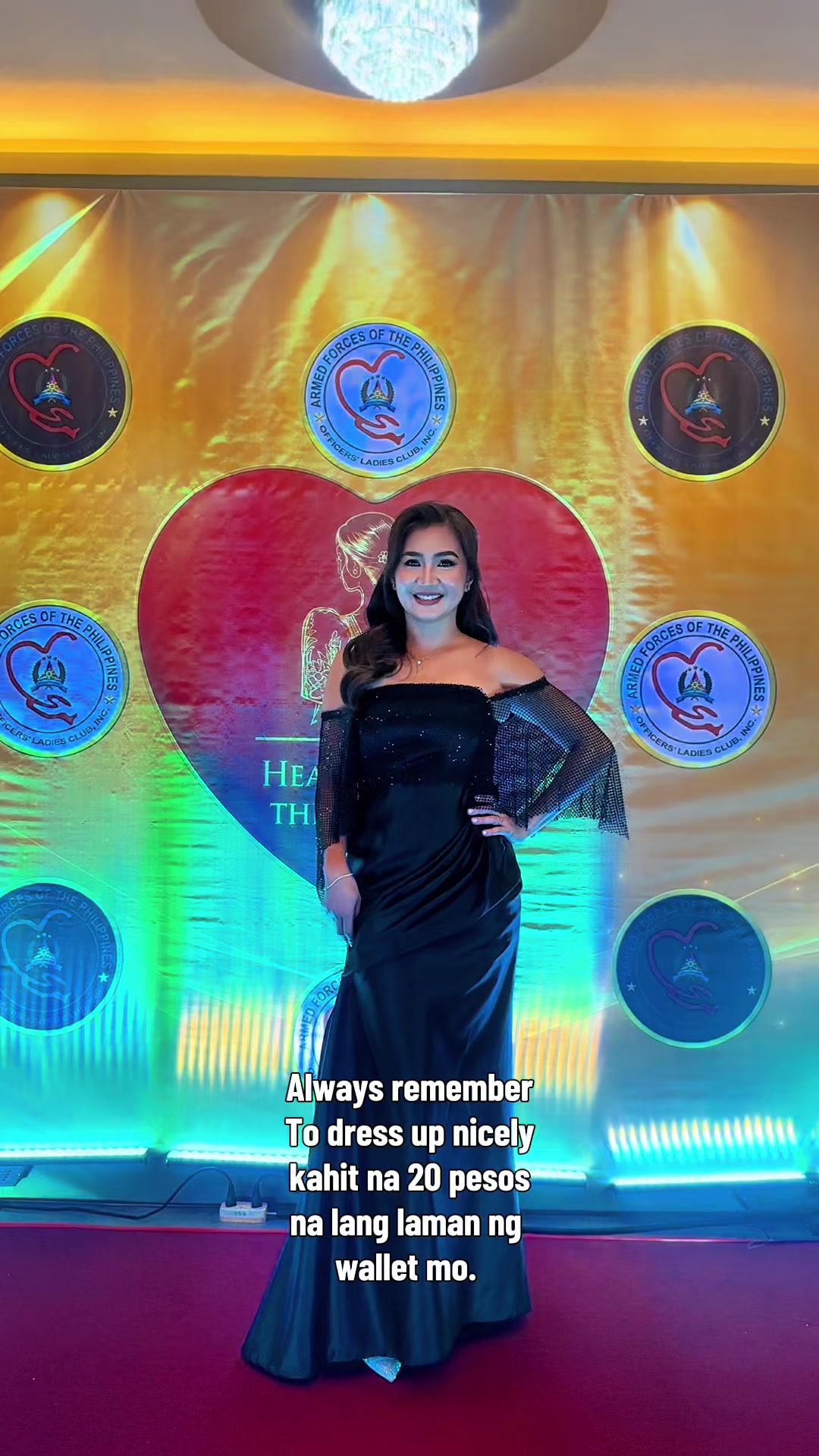 @Ivy Manzon-Bo
