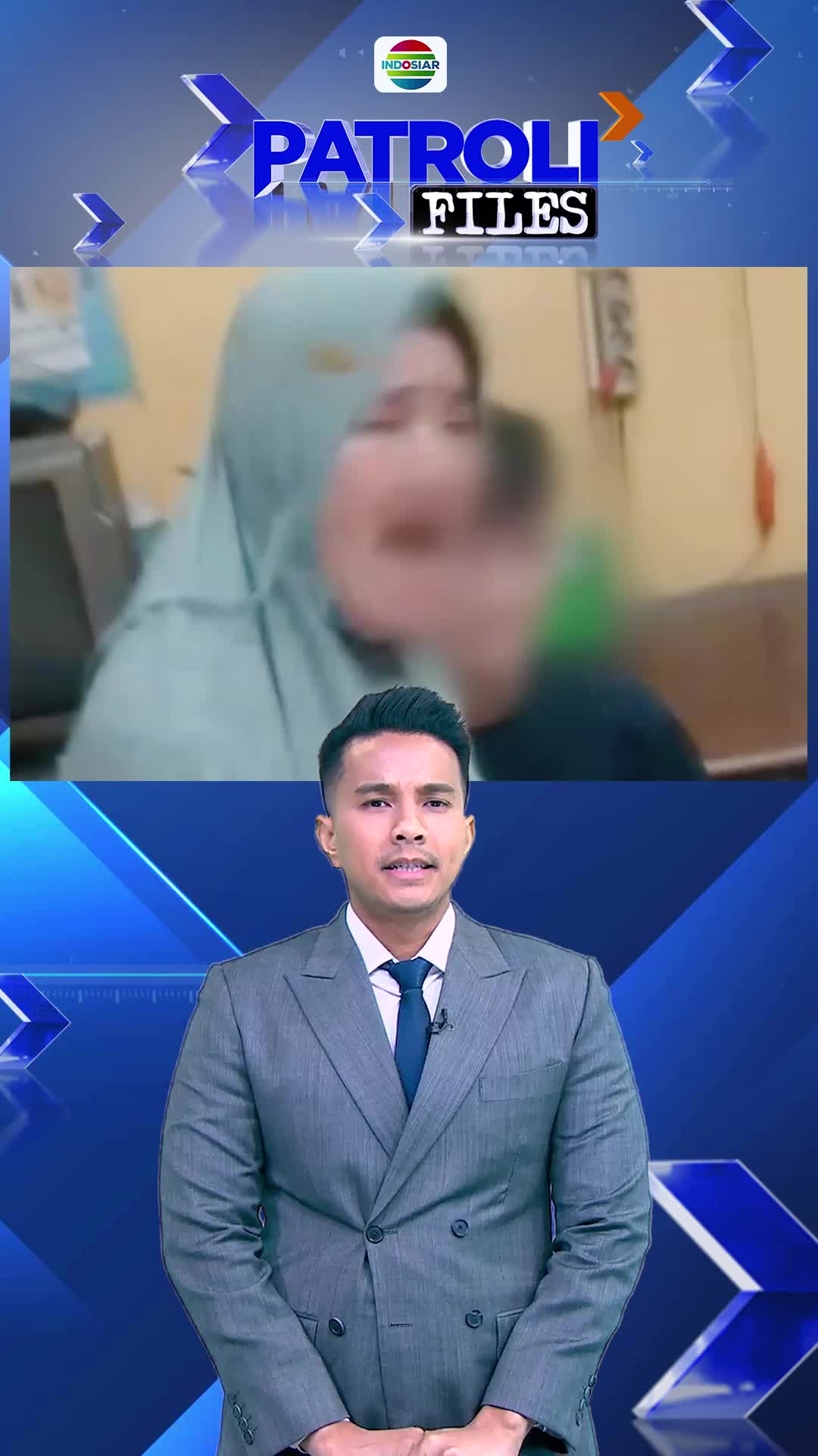 @Patroli