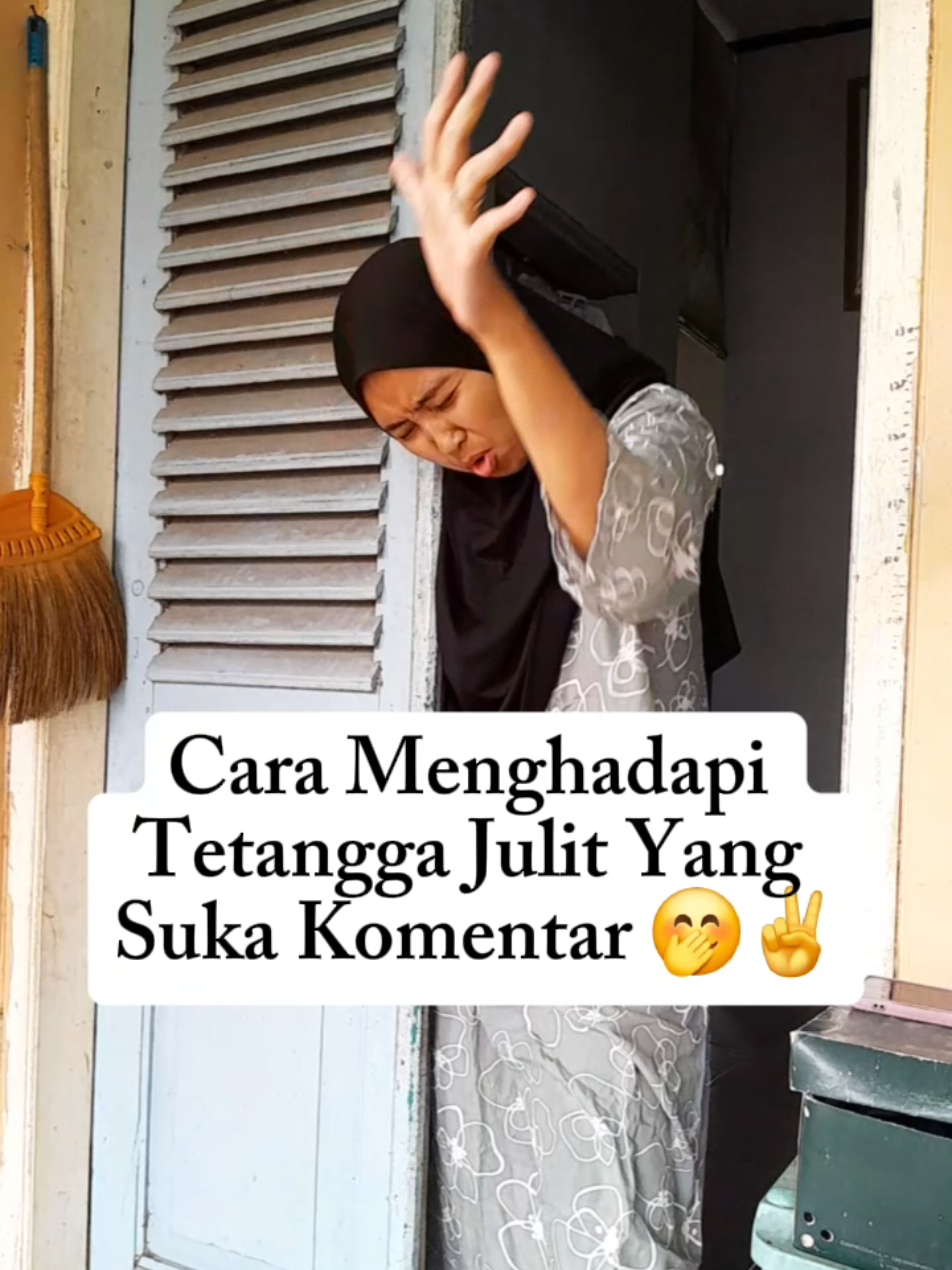 @Devi Ayuning