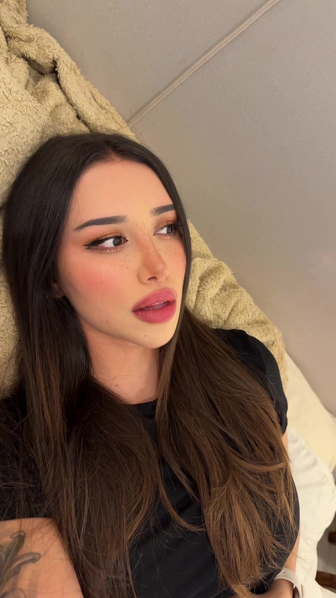 @Ale Treviño