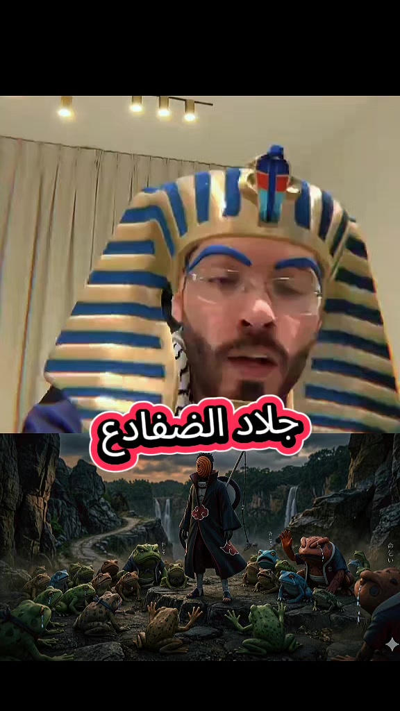 @&alpha;в&part;&sigma;&upsilon; м&iota;ℓ&alpha;&eta;&sigma; 107⚔