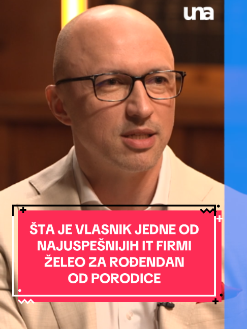 @UNA TELEVIZIJA