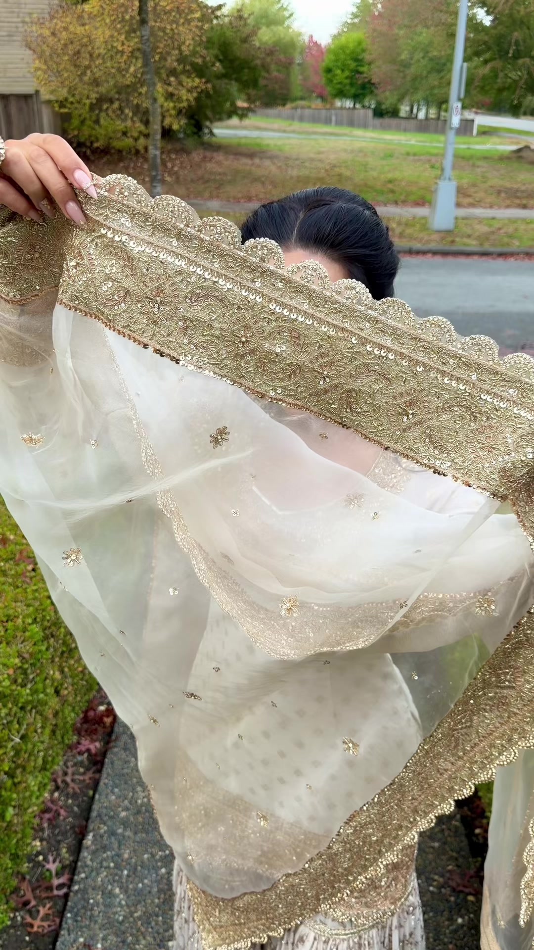 @โจ๐๐๐๐ ๐ข๐๐๐๐๐คโจ