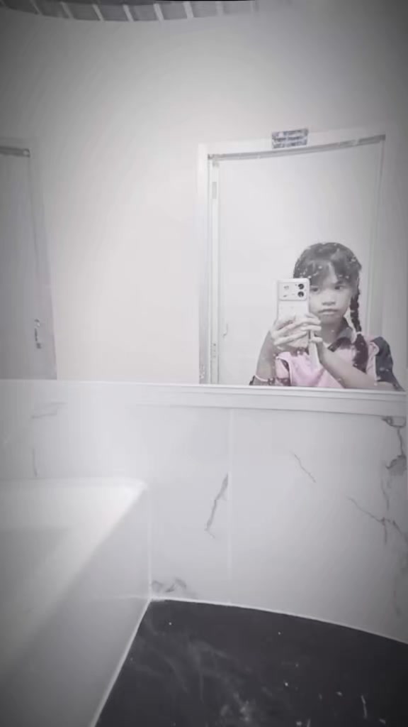 @อีมิวที่เอ๋อๆอ่ะ(เล่าเรื่อง)