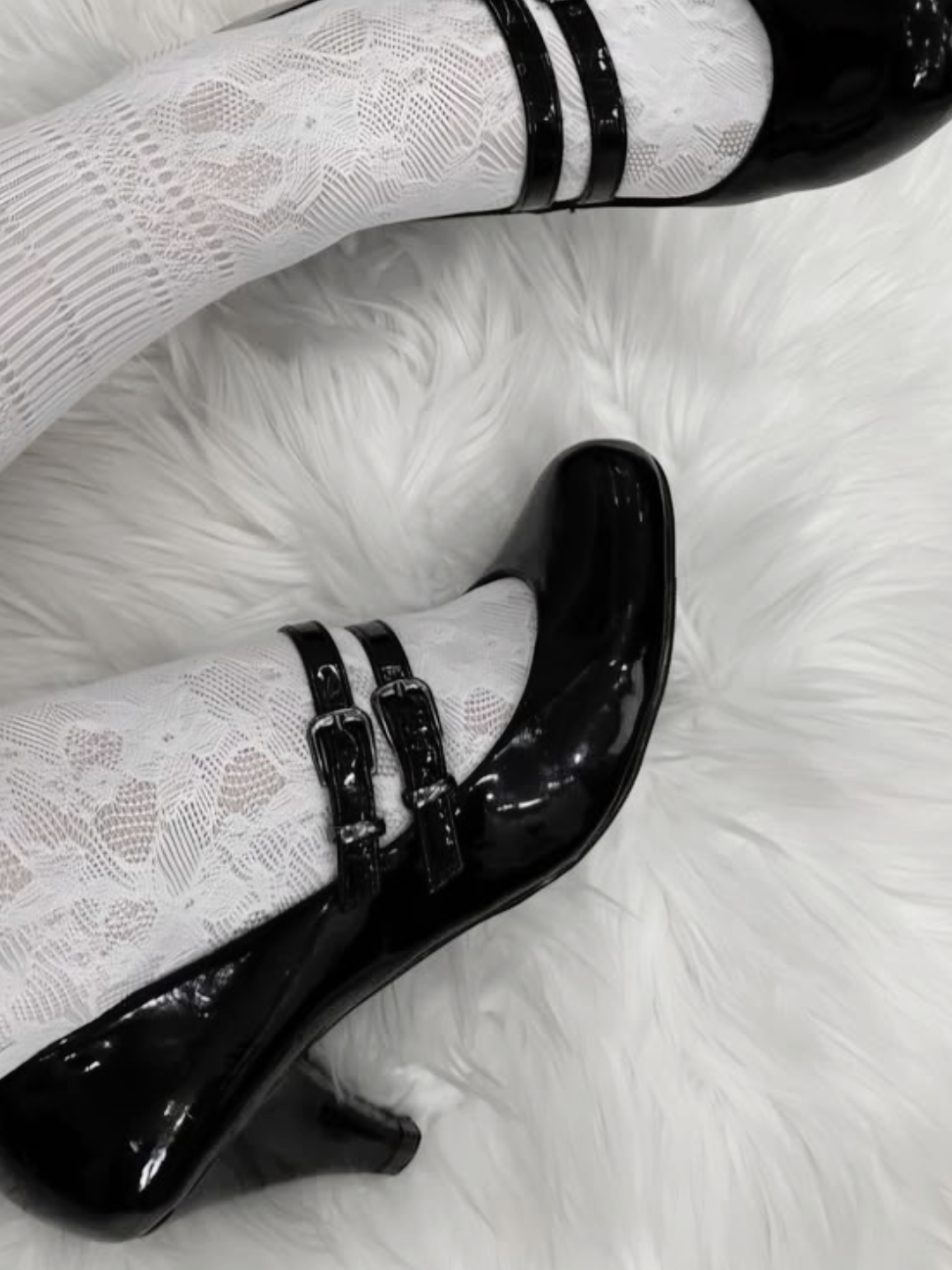 @꒰ 𓏲ℛℴ𝓈𝒶𝓁𝒾𝓃ℯ🌹 ͡꒱ ᩧ𓈒