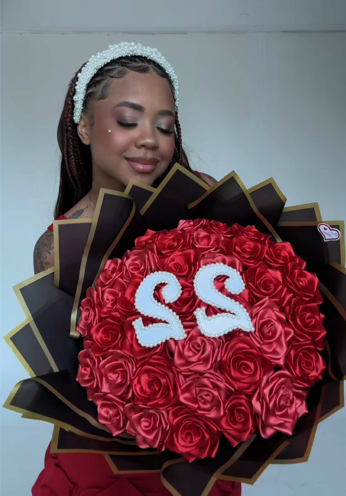 @Sthefanny Carvalho