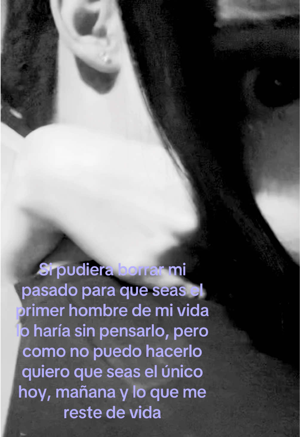 @Sophia 🧔🏻♀️