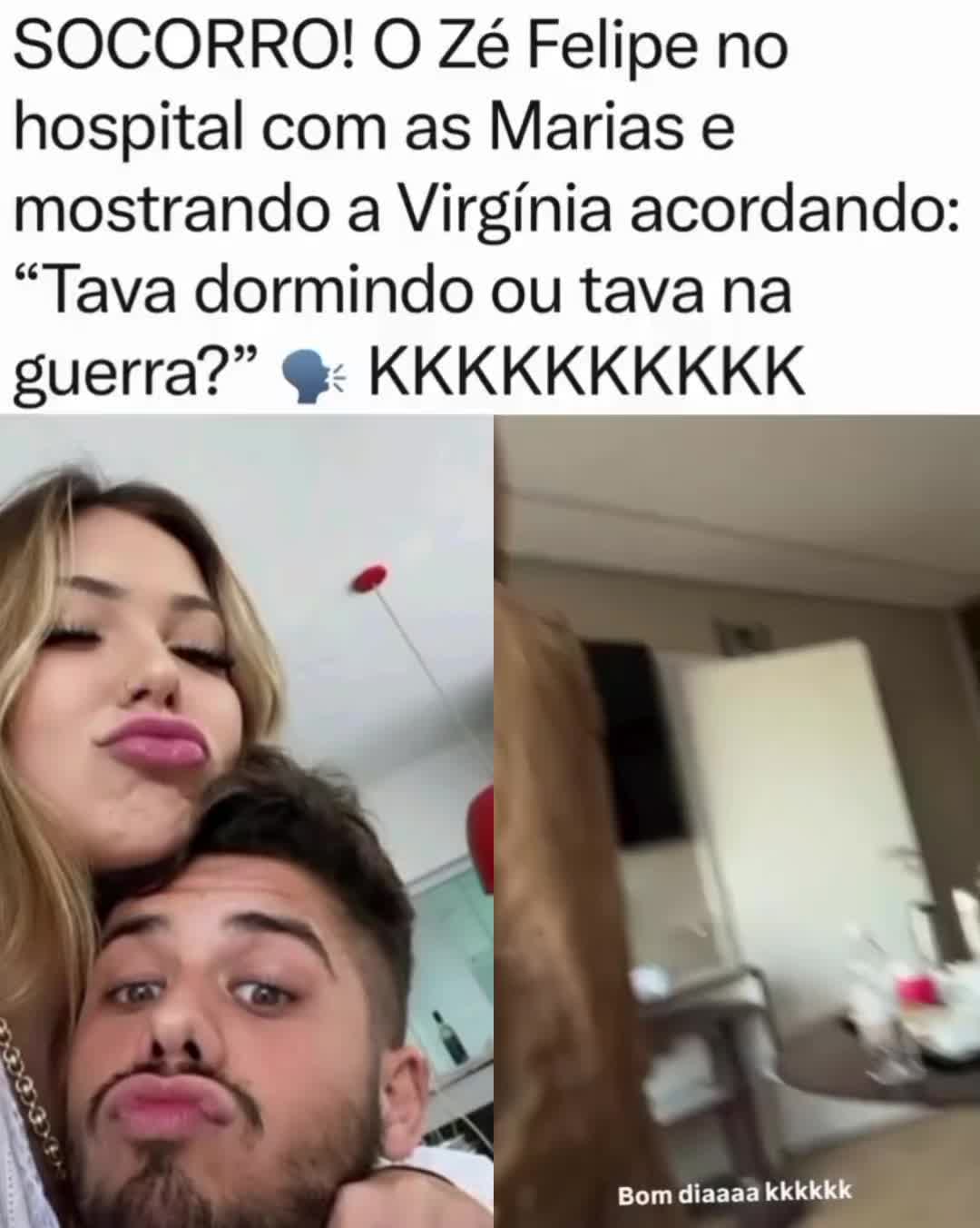 @ops_contei