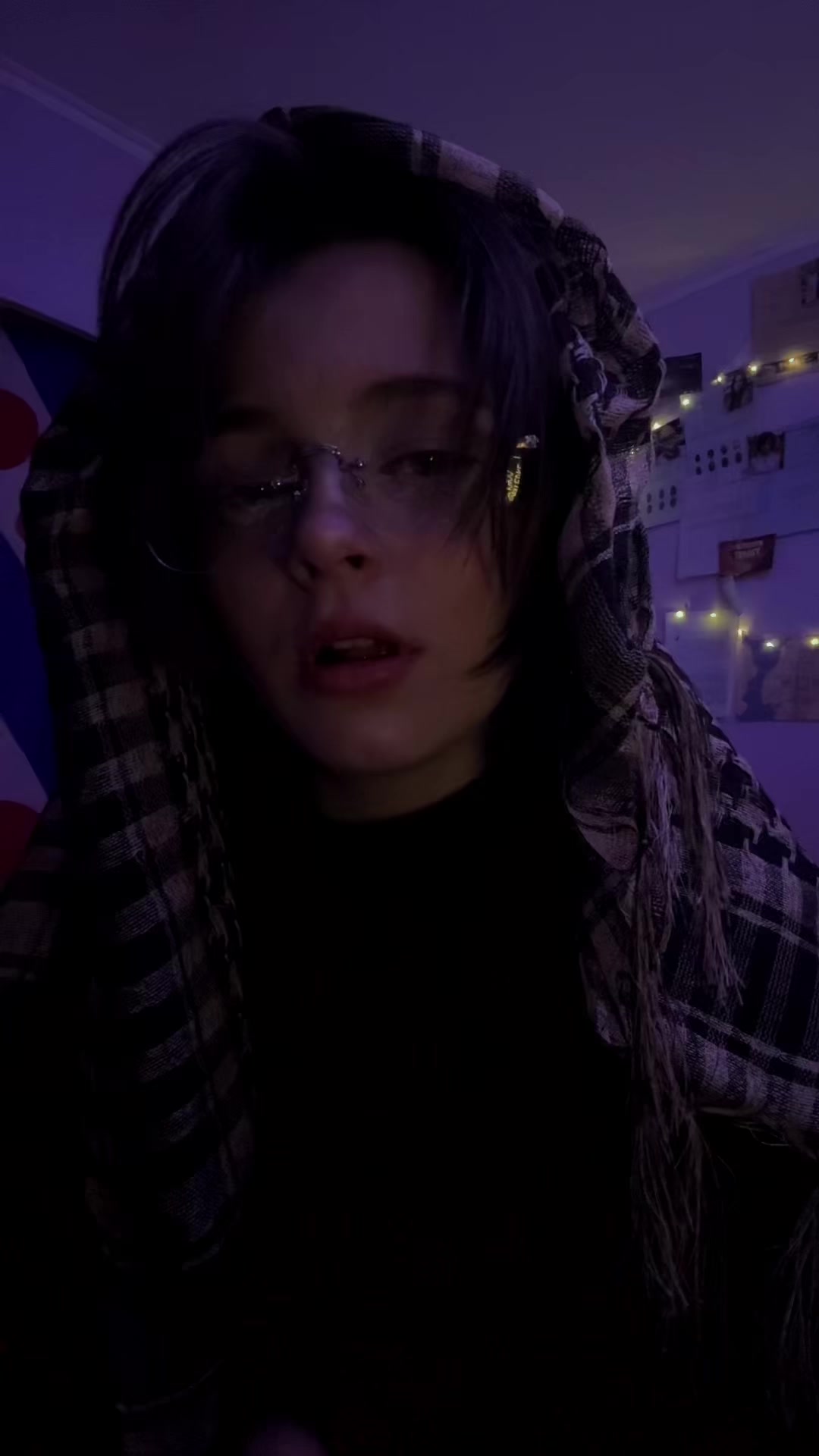 @ICH