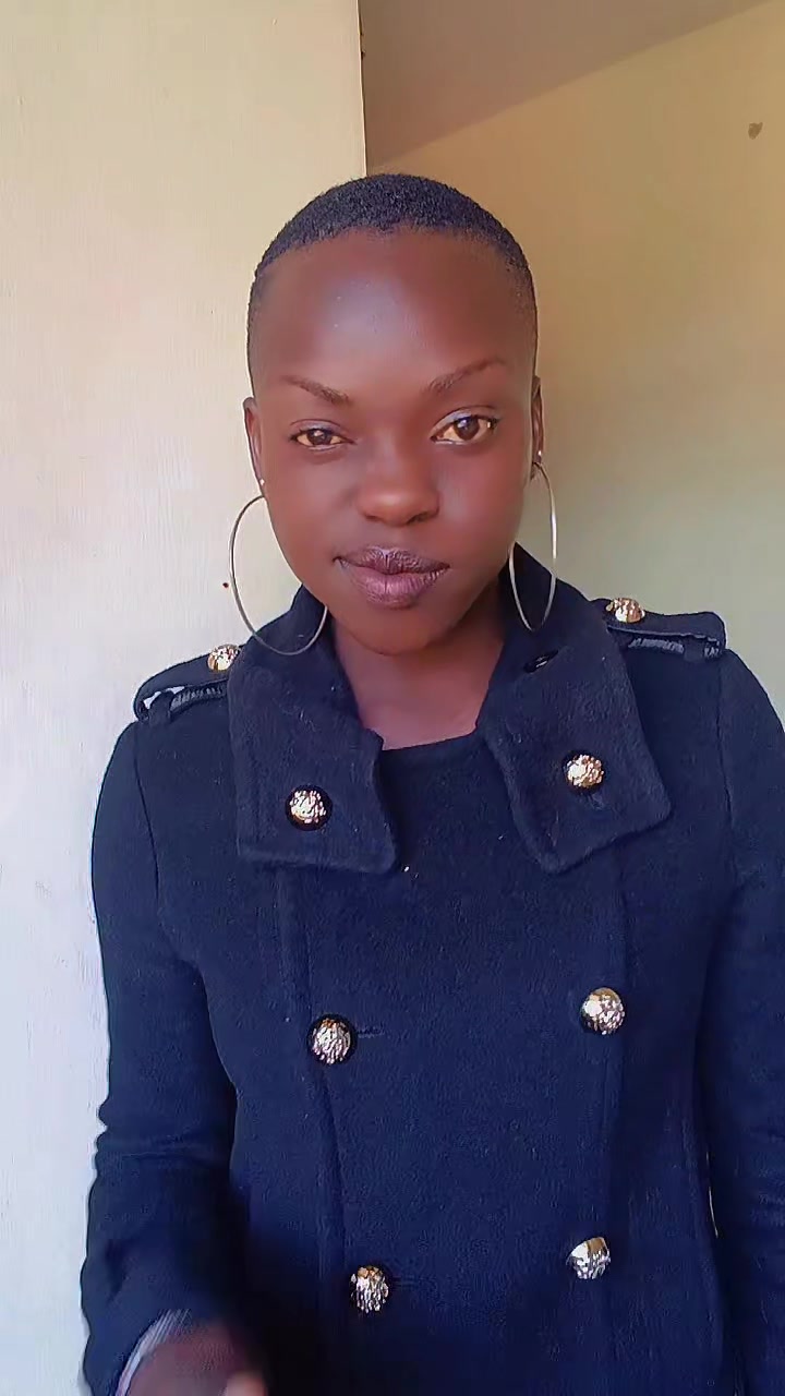 @Rhumba Queen 👑(RQ)🇰🇪🇨🇩
