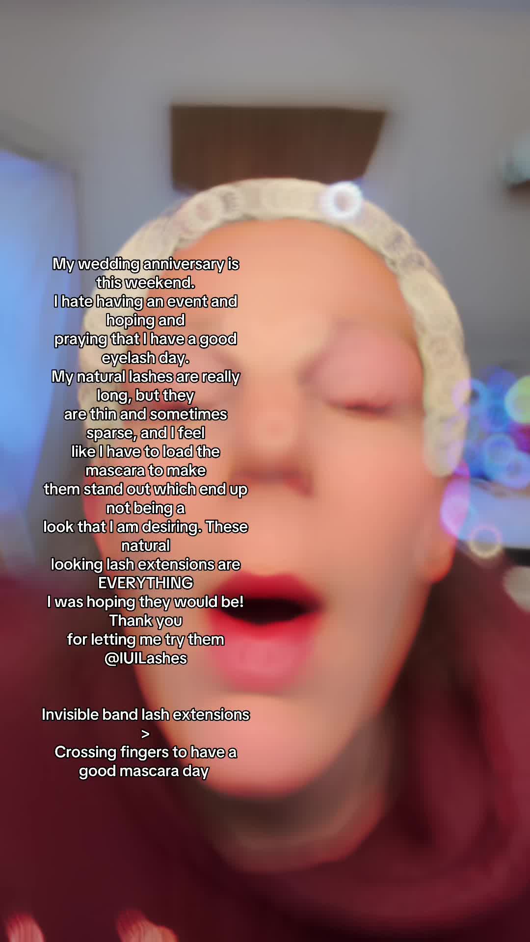 @Sarah