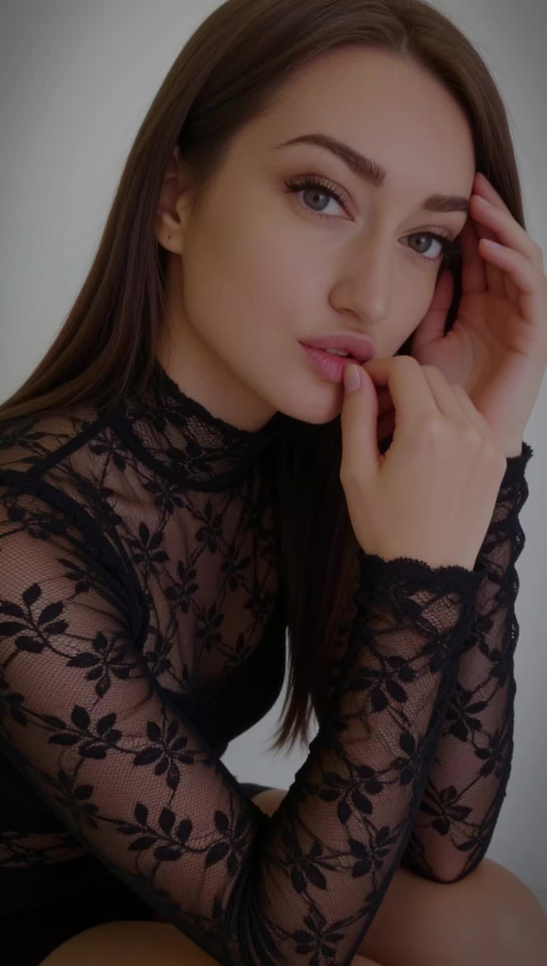 @katerina.kolyada