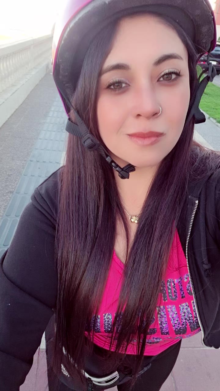 @marisolcita❤️😍🥰