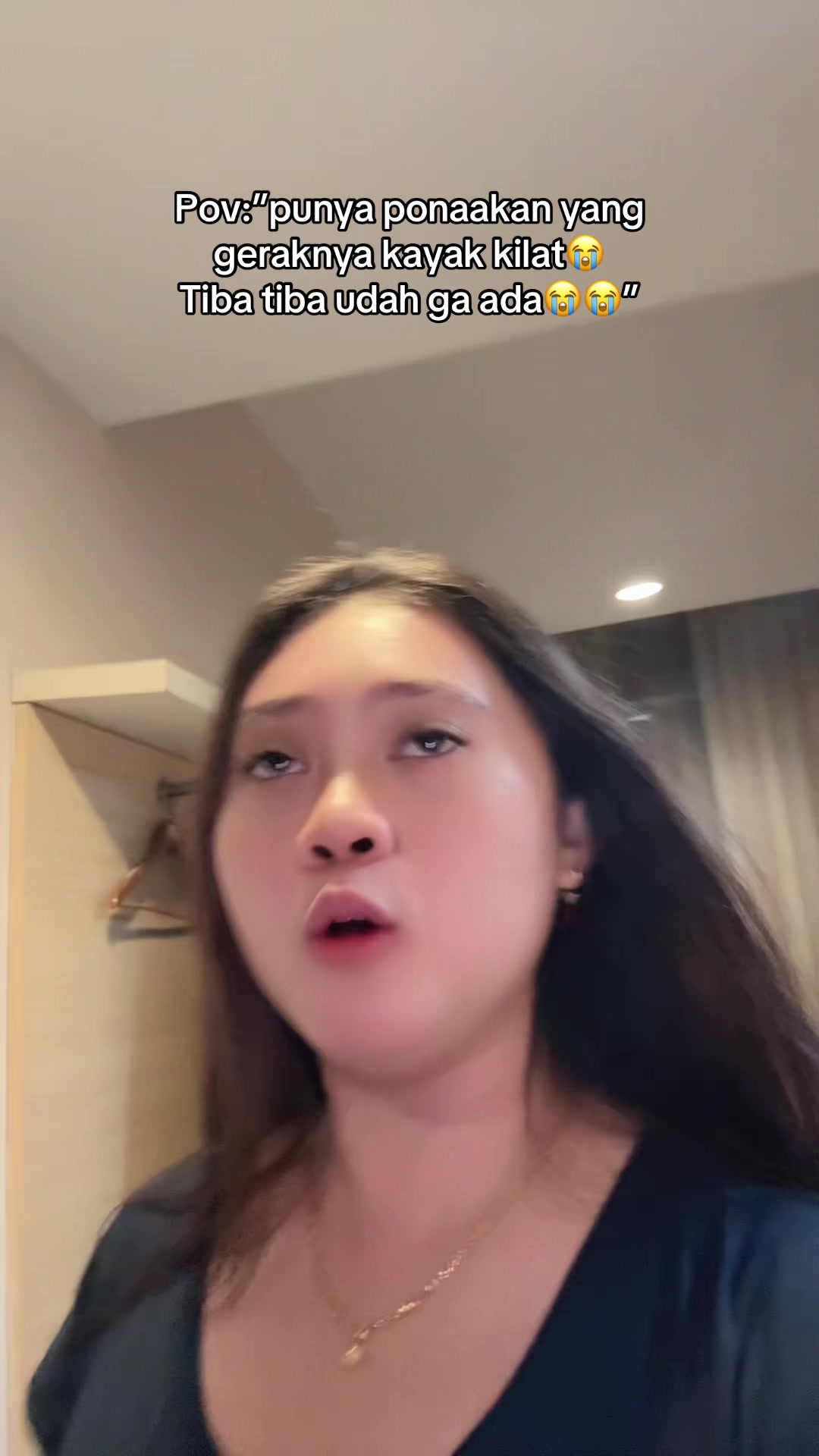 @nandaherasafika