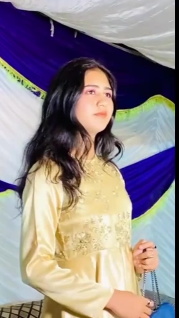 @❤️زخمی دل 💔