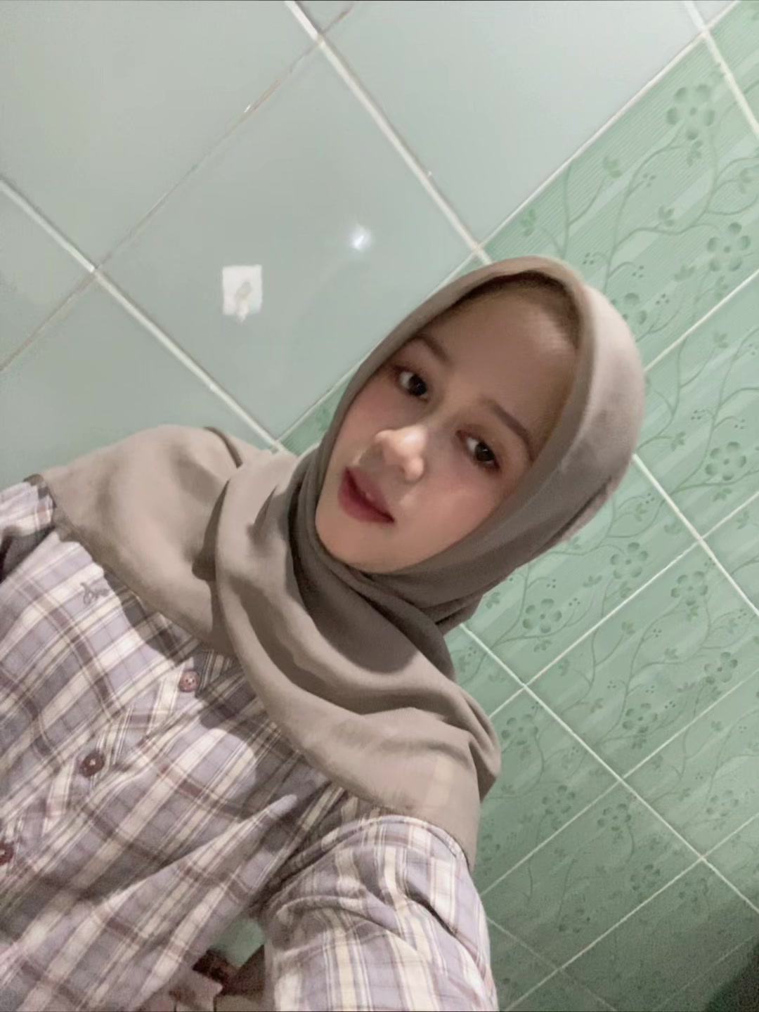 @Pillohhh🫧