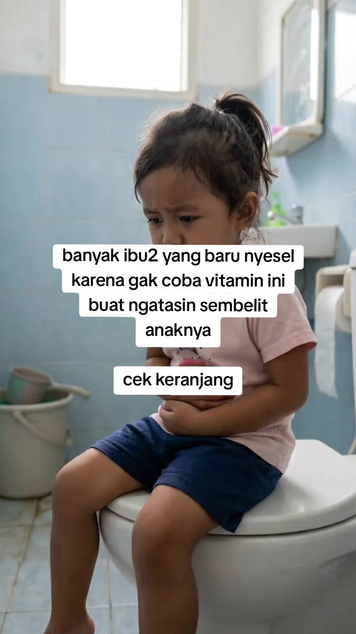 @Mitana Herbal