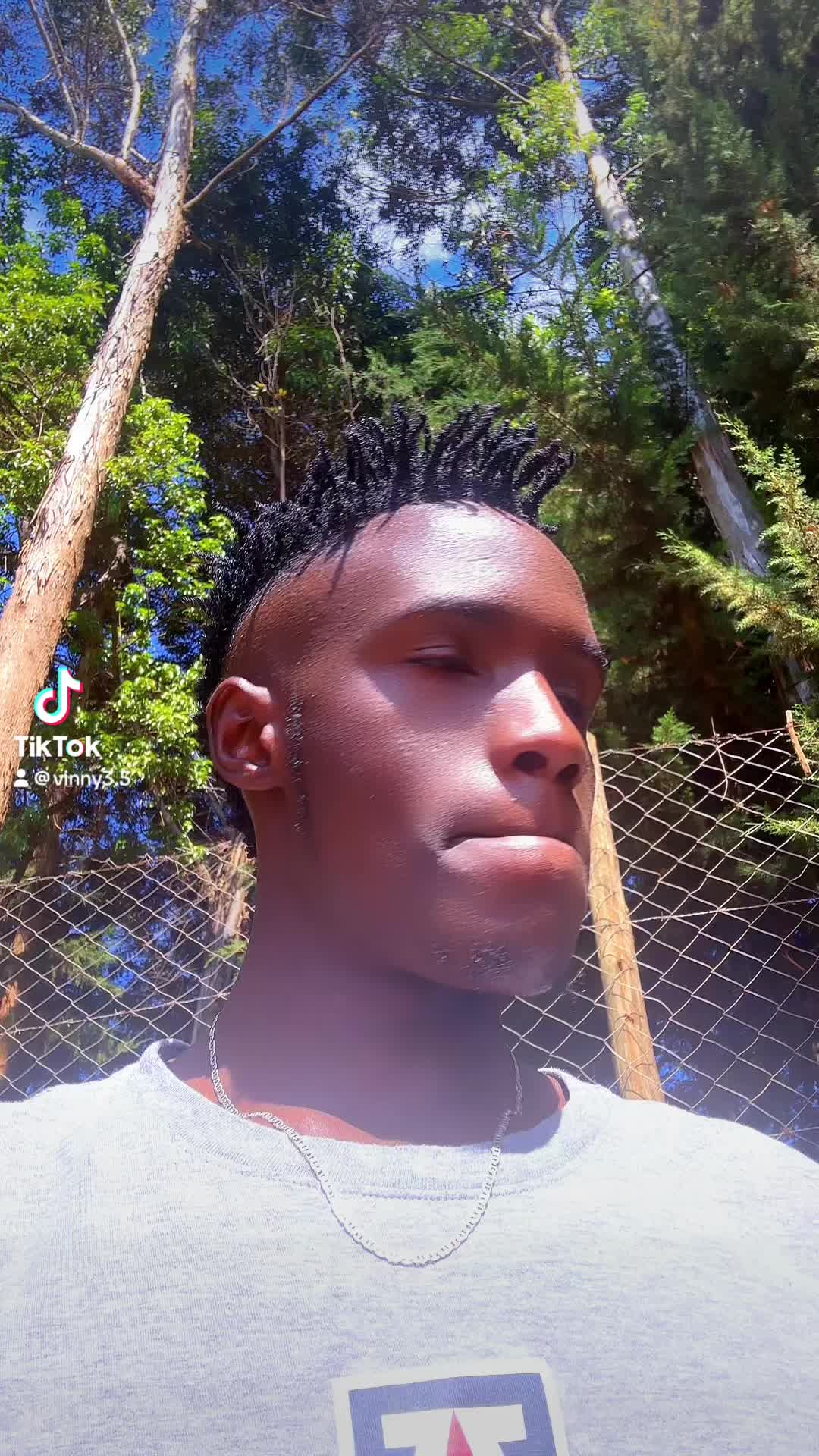 @Vinny KP🇰🇪🇺🇸💲