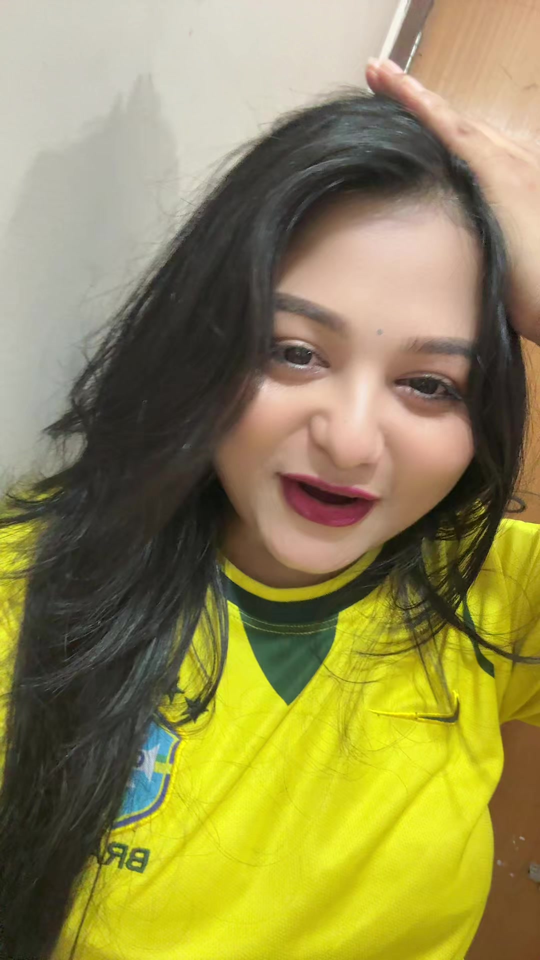 @saila sathy