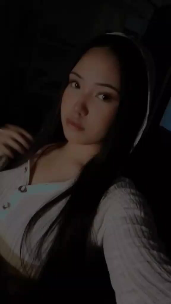 @๐น๐ฒ๐๐ฒ๐ฎ ๐ต๐ฎ๐