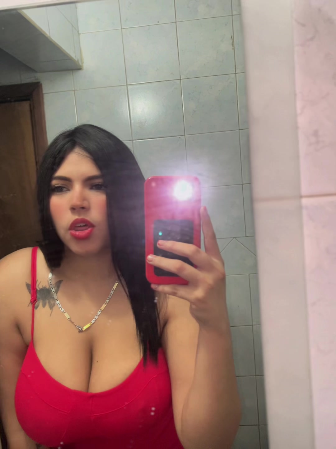@Alexa🖤.