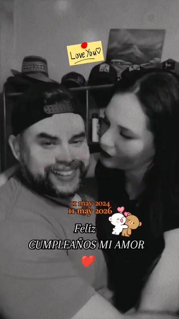 @EL.CHAPARRO-Vzla🇻🇪