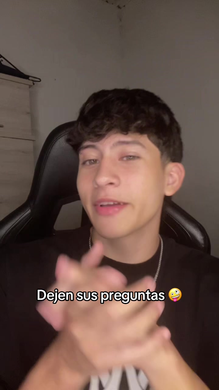 @soy_sebas_0ficial🧛🏻