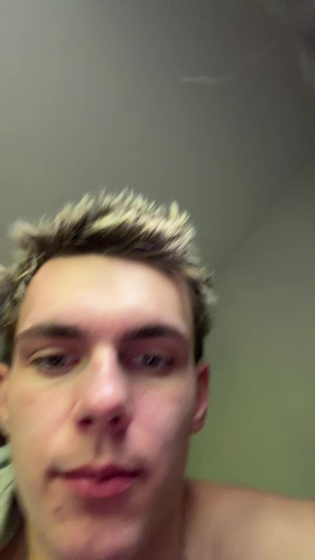 @Z