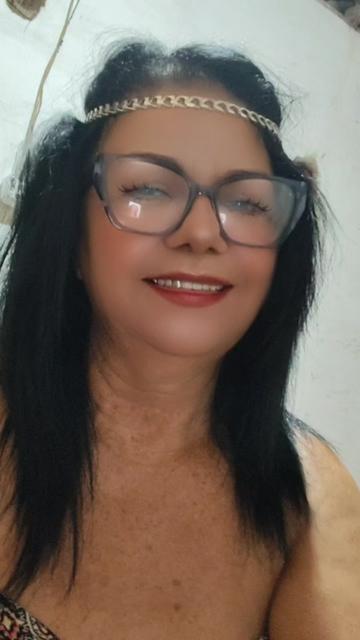 @Verônica Marques