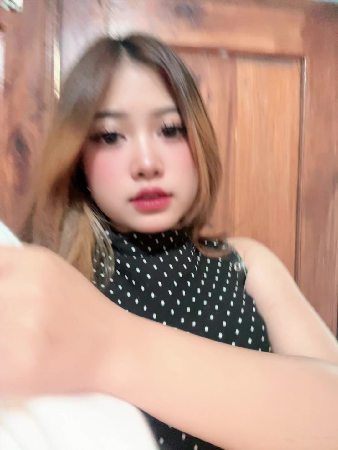 @nabilaw