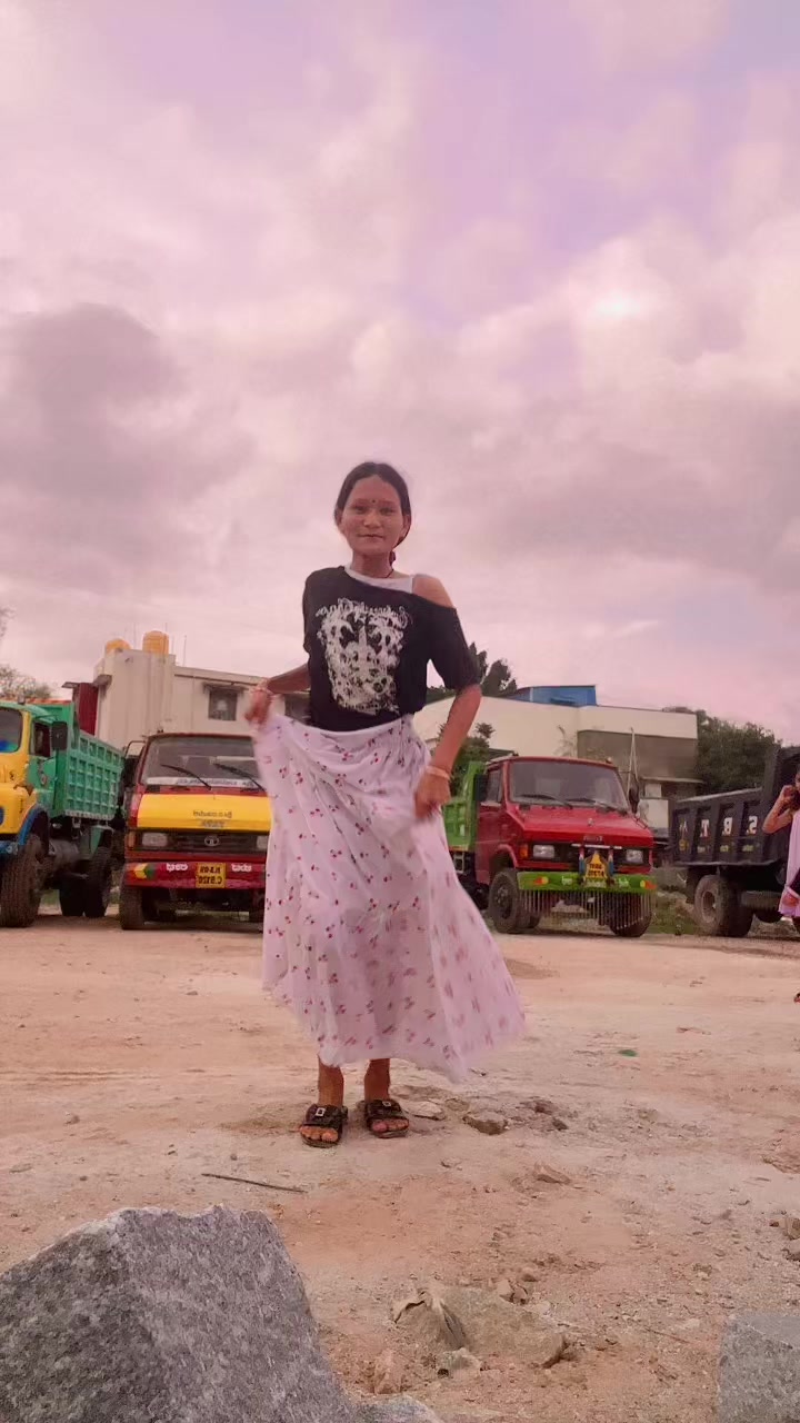 @dipu