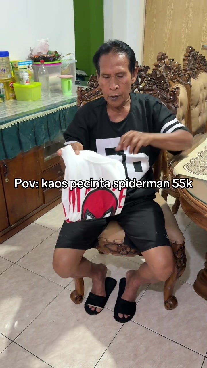 @Rendiputra
