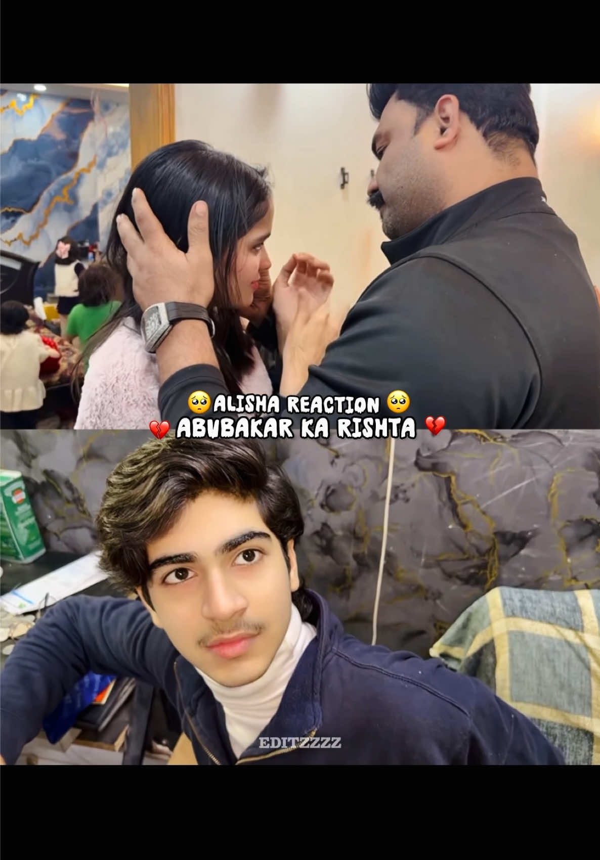 @Editzzzzzz