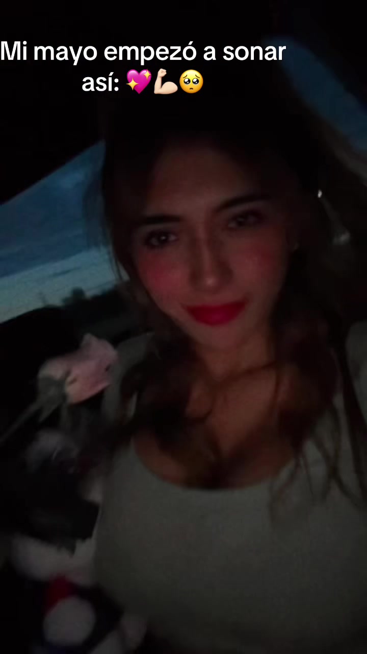 @kary_02