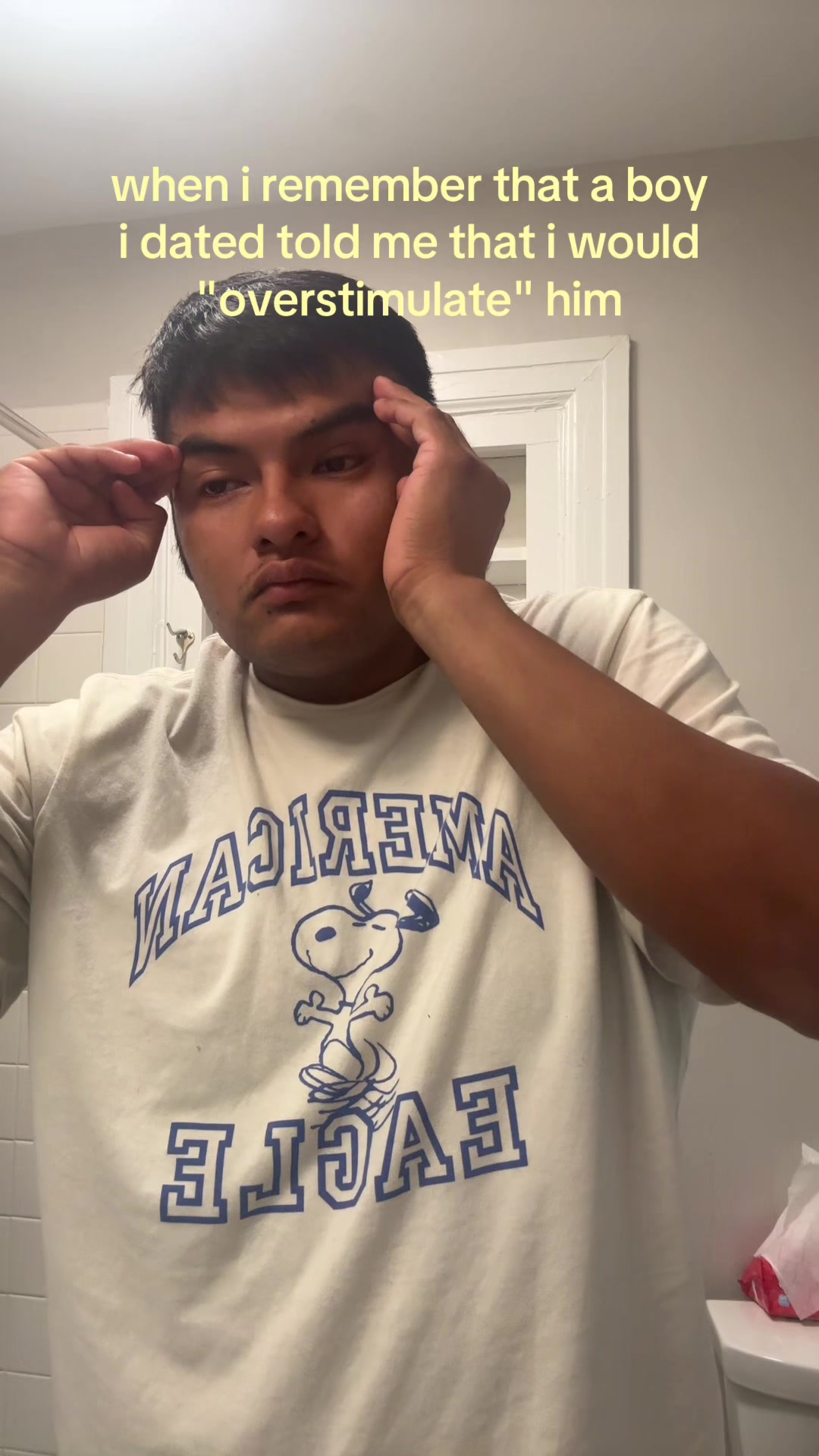 @alex gonzalez bautista