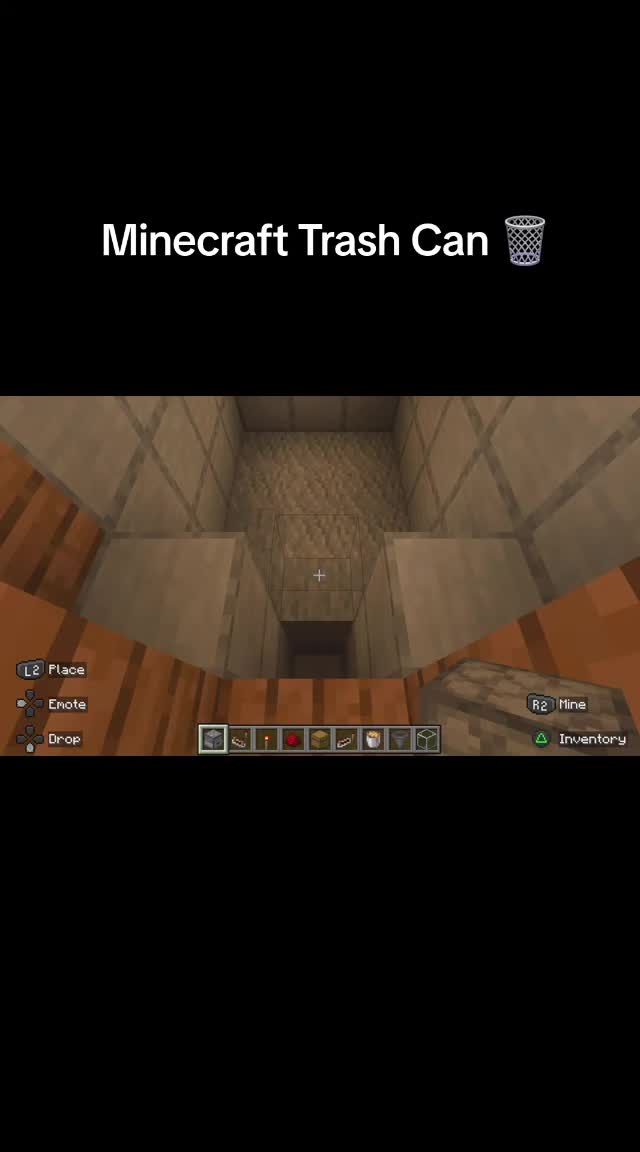 @OpFix gamer King