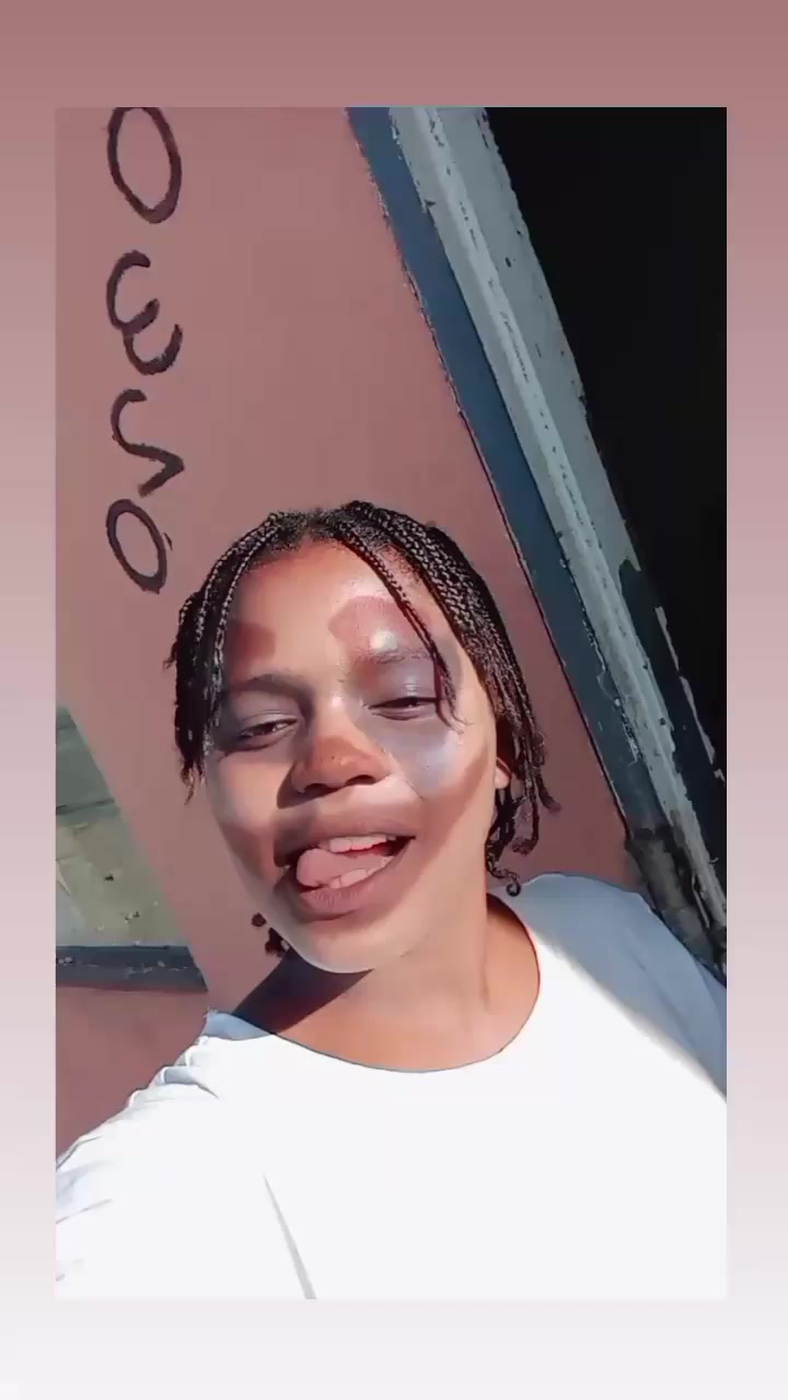 @Alunator❤️