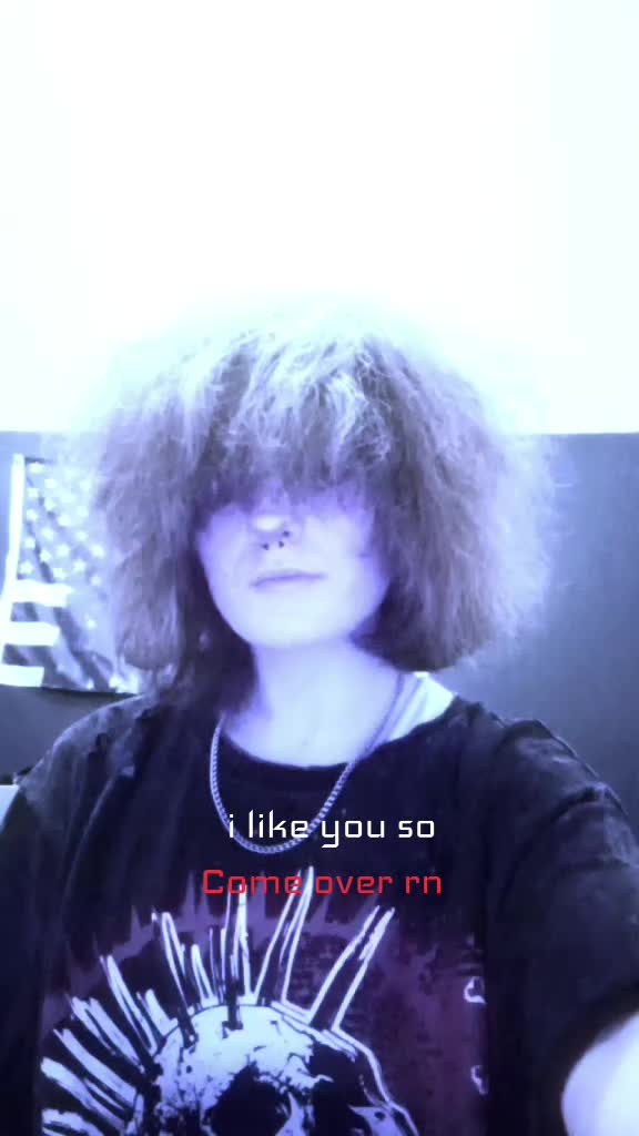 @๊งแฐแฉ๐๐๐๐๐๐แฐแฉ๊ง