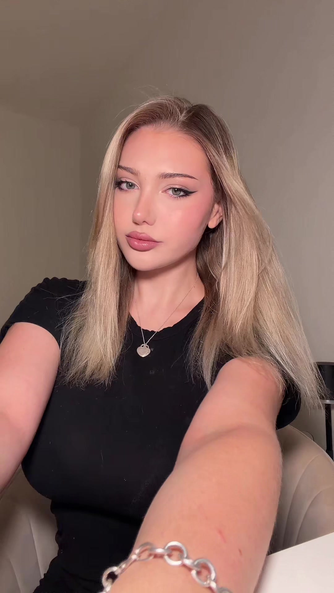 @iamblackwidoff