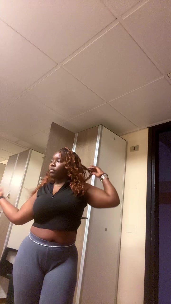 @Diva