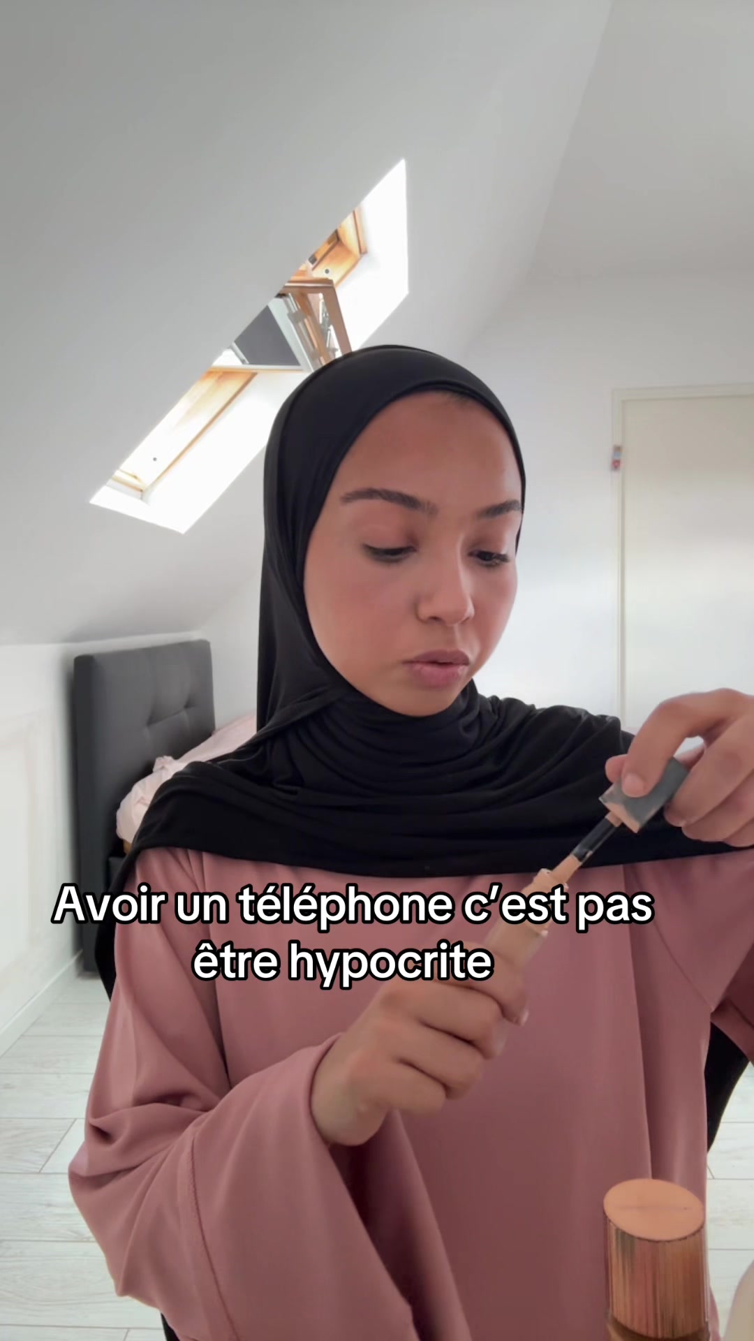 @leylfaaf